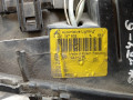 фара правая BMW 3 серия E46 2002, 2.0 л., МКПП, хетчбэк 3 дв., 63126905490 - фото №8