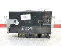 блок SAM Mercedes-Benz E-Класс W211/S211 [рестайлинг] 2006, 3.0 л., АКПП, универсал, A2115455601 - фото №3