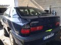 решетка радиатора Renault Safrane 1 поколение [рестайлинг] 1997, 2.0 л., МКПП, хетчбэк 5 дв., 7701470085 - фото №8
