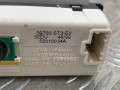 часы Land Rover Freelander 1 поколение 2000, 39700ST3E0 - фото №4
