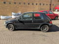 электроусилитель руля Peugeot 106 1 поколение [рестайлинг] 2001, 1.4 л., МКПП, хетчбэк 3 дв., 40079C - фото №7