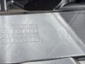 кронштейн переднего бампера BMW X6 G06 [рестайлинг] 2023, 3.0 л., B58B30, бензин, 416, 51118085665 - фото №6