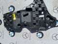 Крепление бампера переднего BMW X5 M F95 2021, 4.4 л., бензин, полный привод, 51128075209, 8075209 - фото №5