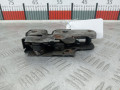 замок капота Volkswagen Tiguan 1 поколение 2009, 2.0 л., АКПП, внедорожник 5 дв., 5N0823509B - фото №3