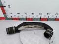 патрубок интеркулера Citroen C5 1 поколение 2002, 2.0 л., МКПП, хетчбэк 5 дв., 14246N - фото №5