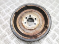 маховик Volkswagen Polo 3 поколение 2000, 1.0 л., МКПП, хетчбэк 5 дв., 032105269X - фото №5