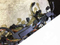 проводка двигателя BMW 3 серия E46 2003, 1.8 л., бензин, 7533314 - фото №2
