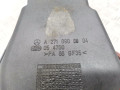 корпус воздушного фильтра Mercedes-Benz C-Класс W204/S204 2008, 1.8 л., МКПП, седан, A2710900804 - фото №4