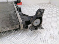 радиатор (основной) Audi A4 B8/8K 2009, 2.0 л., МКПП, седан, 8K0121251R - фото №6