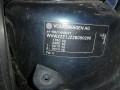 суппорт задний правый Volkswagen Golf 4 поколение 2001, 1.6 л., МКПП, хетчбэк 5 дв., 1J0615424H - фото №9