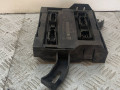 блок комфорта Audi A4 B8/8K 2010, 8K0907064ER - фото №4