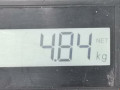 обшивка двери передняя правая Audi A6 4B/C5 2000, 2.4 л., АКПП, универсал, 4B1867104 - фото №5