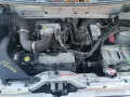 электроусилитель руля Suzuki Wagon R 3 поколение 2004, 1.3 л., МКПП, хетчбэк 5 дв., 9210186 - фото №12