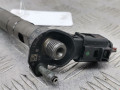 форсунка Audi A3 8P/8PA [2-й рестайлинг] 2009, 2.0 л., МКПП, хетчбэк 5 дв., 03L130277 - фото №2