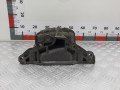 масляный поддон Ford Focus 1 поколение 1998, 1.6 л., МКПП, универсал, 1121127 - фото №2
