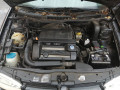 головка блока цилиндров Volkswagen Golf 4 поколение 2000, 1.6 л., МКПП, хетчбэк 3 дв., 036103264C - фото №12
