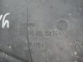защита двигателя Audi A3 8L 1997, 1.6 л., МКПП, хетчбэк 3 дв., 1J0825250F - фото №5