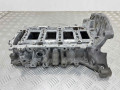 Постель коленвала Peugeot 3008 1 поколение 2011, 1.6 л., i, бензин, МКПП, передний привод, V757899480, V75789948002, 757899480 - фото №4