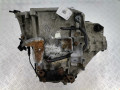 КПП механическая (МКПП) Nissan Qashqai J10 [рестайлинг] 2012, 1.6 л., МКПП, внедорожник 5 дв., 32010BB60D - фото №5