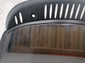 дисплей BMW 5 серия E60/E61 [рестайлинг] 2008, 2.5 л., МКПП, универсал, 65829193748 - фото №7