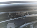 карданный вал BMW X5 E53 [рестайлинг] 2006, 3.0 л., АКПП, внедорожник 5 дв., 26207524371 - фото №14