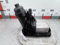 корпус масляного фильтра BMW X1 E84 2011, 2.0 л., АКПП, внедорожник 5 дв., 11428512283 - фото №4