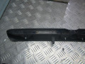 подсветка номера Opel Astra G 1999, 2.0 л., МКПП, универсал, 90559239 - фото №5