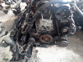 вал балансирный Chevrolet Lacetti 1 поколение 2007, 2.0 л., МКПП, универсал - фото №7