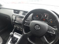 замок двери передней правой Skoda 2014, 1.6 л., МКПП, хетчбэк 5 дв., 5E2837016 - фото №12
