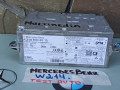блок управления мультимедия Mercedes-Benz E-Класс W214 2025, 2.0 л., дизель, A2149002015 - фото №3
