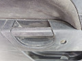 обшивка двери передняя левая Ford Fiesta 5 поколение 2004, 1.3 л., бензин, МКПП, хетчбэк 5 дв., 2S51B23943, M33095AVO - фото №3