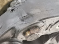 редуктор переднего моста BMW X5 E53 2001, 3.0 л., АКПП, внедорожник 5 дв., 31507508524 - фото №6
