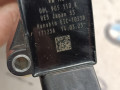катушка зажигания Porsche 2023, 2.0 л., бензин, АКПП, 06L905110K - фото №3