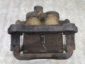 суппорт передний левый Land Rover Discovery 3 поколение 2004, 2.7 л., АКПП, внедорожник 5 дв., LR010394 - фото №5