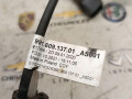 проводка Porsche Cayman GTS 982 2022, 4.0 л., бензин, 99160913701 - фото №4