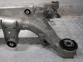 балка подвески задняя BMW 5 серия F07/F10/F11 [рестайлинг] 2013, 2.0 л., АКПП, седан, 33316798545 - фото №5
