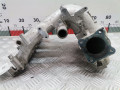 коллектор впускной Mitsubishi Carisma 1 поколение 1998, 1.8 л., МКПП, хетчбэк 5 дв., MD354561 - фото №3