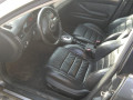 турбина Audi A6 C5 [рестайлинг] 2004, 2.5 л., АКПП, универсал, 059145701SX - фото №9