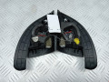 динамик высокочастотный (пищалка) Hyundai ix35 1 поколение LM 2010, 2.0 л., МКПП, внедорожник 5 дв., 876502S000 - фото №4