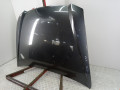 капот Fiat Stilo 1 поколение 2004, 1.9 л., МКПП, хетчбэк 3 дв., 46754159 - фото №2
