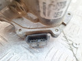 заслонка дроссельная Renault Laguna 3 поколение 2010, 2.0 л., дизель, 8200987453, 063318654 - фото №6