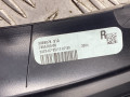 накладка двери внутренняя передняя правая BMW X6 G06 [рестайлинг] 2023, 3.0 л., B58B30, бензин, 416, 51417455700 - фото №3