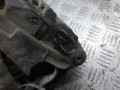 генератор Volkswagen Golf 4 поколение 2002, 1.6 л., 038903023K - фото №4