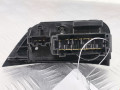 переключатель света SEAT Ibiza 2 поколение 1997, 1.4 л., МКПП, хетчбэк 5 дв., 6H0941531D01C - фото №2