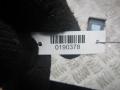 кнопка обогрева заднего стекла Volkswagen Golf 3 поколение 1999, 1J0959621C - фото №2