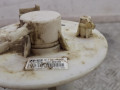 насос топливный Hyundai Solaris 1 поколение 2012, бензин, 31110-1R200, 1000992490 - фото №6