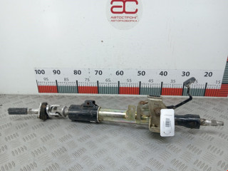 рулевая колонка Saab 9-5 1 поколение 1999, 2.0 л., МКПП, универсал, 26068588