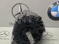 генератор BMW X3 E83 [рестайлинг] 2007, 2.0 л., N47 D20 A, дизель, 7802261 - фото №4