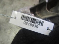 кронштейн двигателя Audi A4 B6 2006, 8E0199352F - фото №2