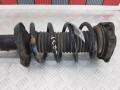 стойка амортизатора Volkswagen Passat CC 1 поколение 2009, 2.0 л., МКПП, седан, 3C0413031AH - фото №2